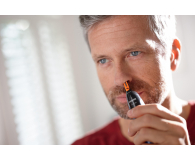 Philips NT5180/15 Nosetrimmer Series 5000 - 295170 - zdjęcie 7